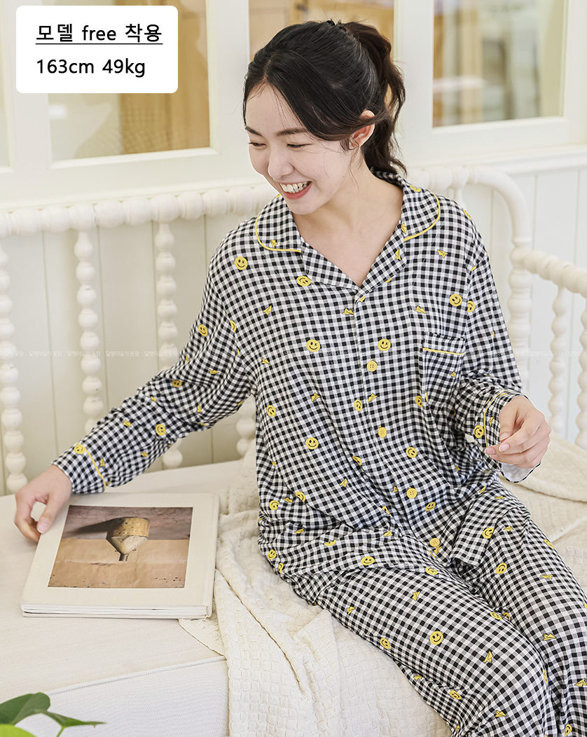 截圖 2025-12-07 下午3.55.53