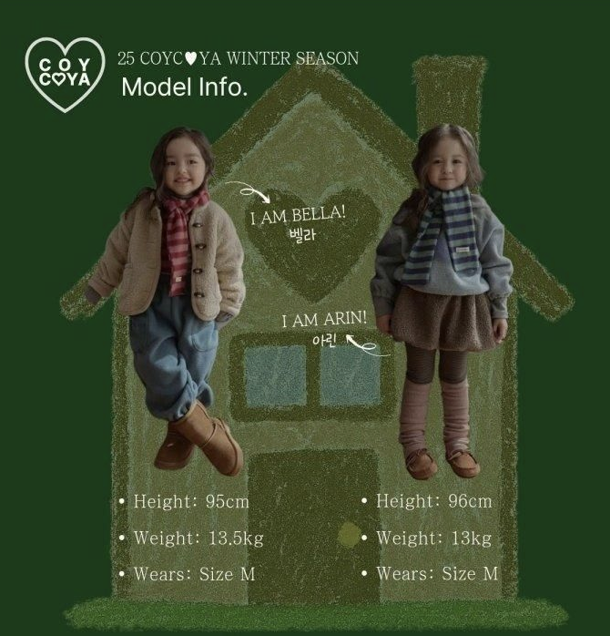 截圖 2025-12-20 下午4.58.32