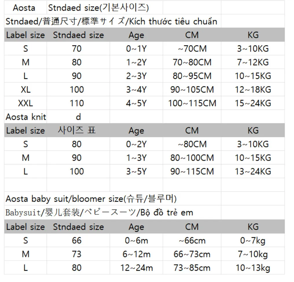 截圖 2025-12-23 凌晨12.02.11