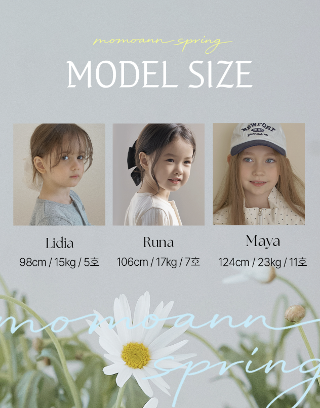 截圖 2026-01-13 上午9.21.04