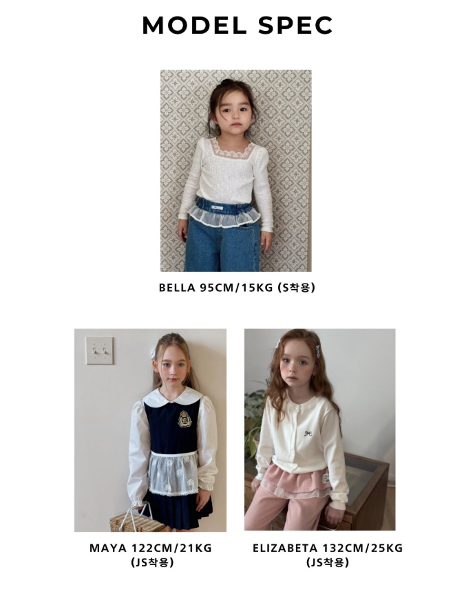 截圖 2026-02-03 凌晨12.32.44