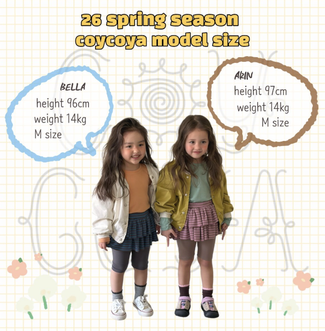 截圖 2026-02-27 晚上11.32.07