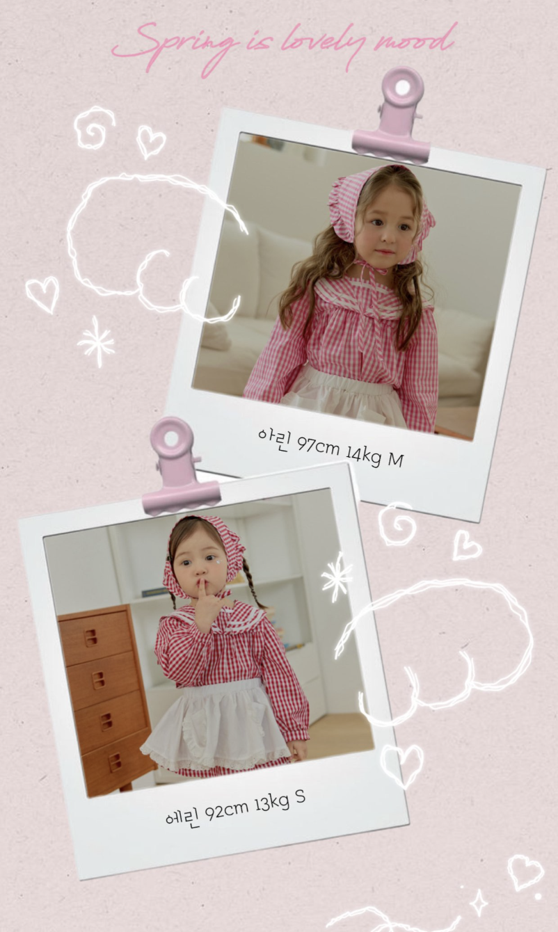 截圖 2026-02-28 上午11.53.03