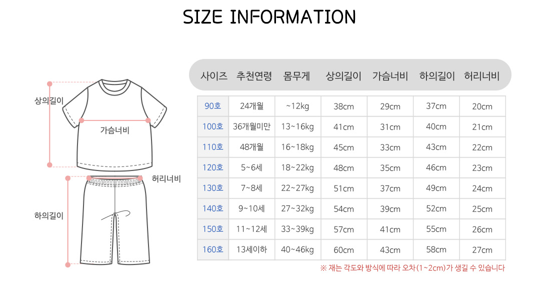 截圖 2026-03-01 下午6.47.52