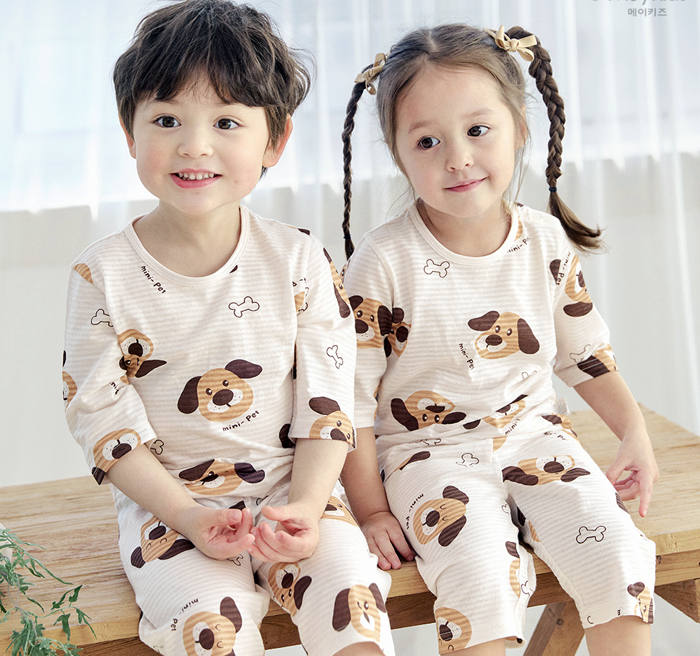 截圖 2026-03-01 下午6.47.01