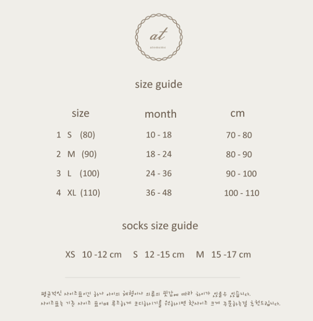 截圖 2026-03-02 凌晨12.18.44