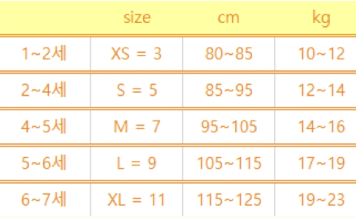 截圖 2026-03-03 晚上7.37.01