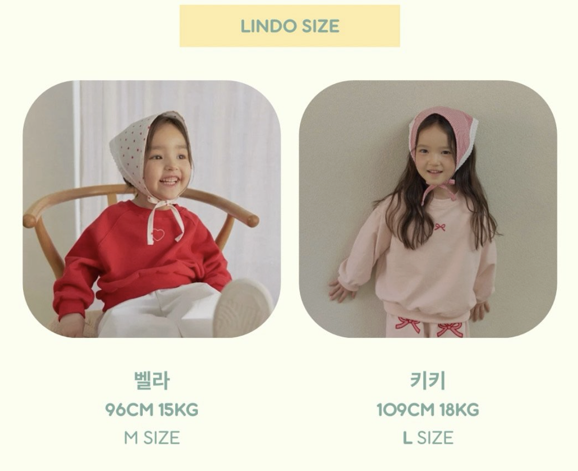 截圖 2026-03-03 晚上7.37.07