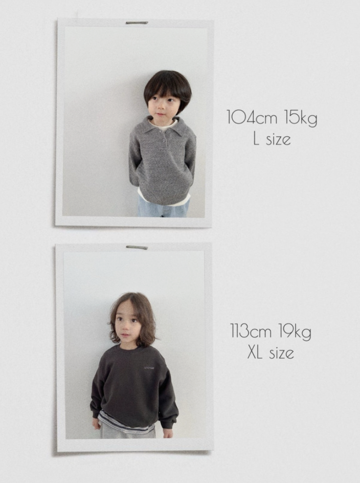 截圖 2026-03-09 下午6.53.06