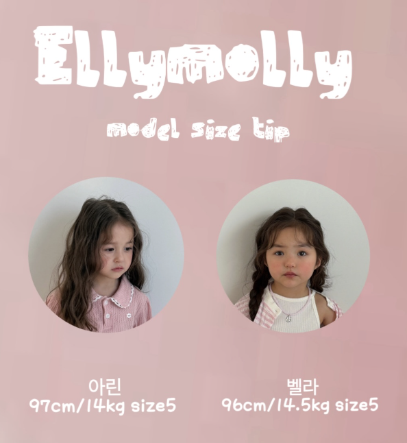 截圖 2026-03-28 凌晨12.33.59