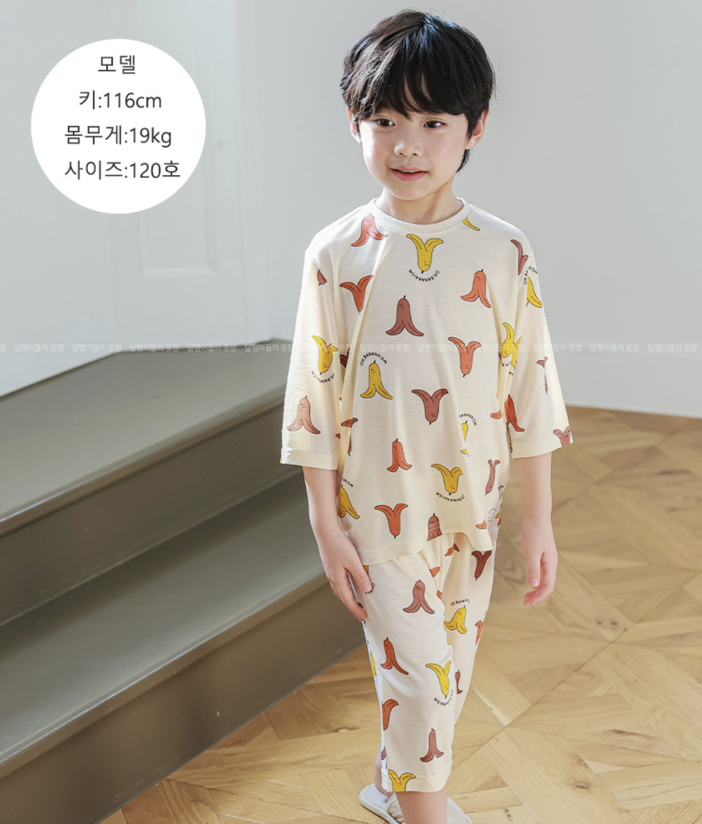 截圖 2026-03-28 下午2.17.39