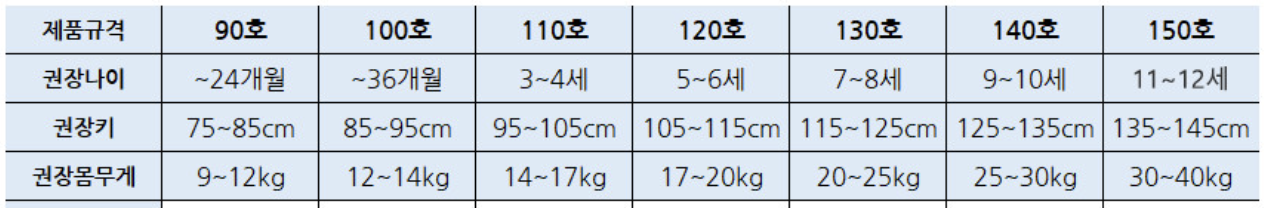 截圖 2026-03-28 下午2.22.56