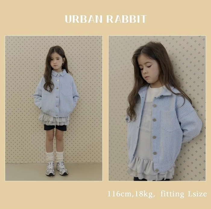 截圖 2026-03-29 晚上9.21.36