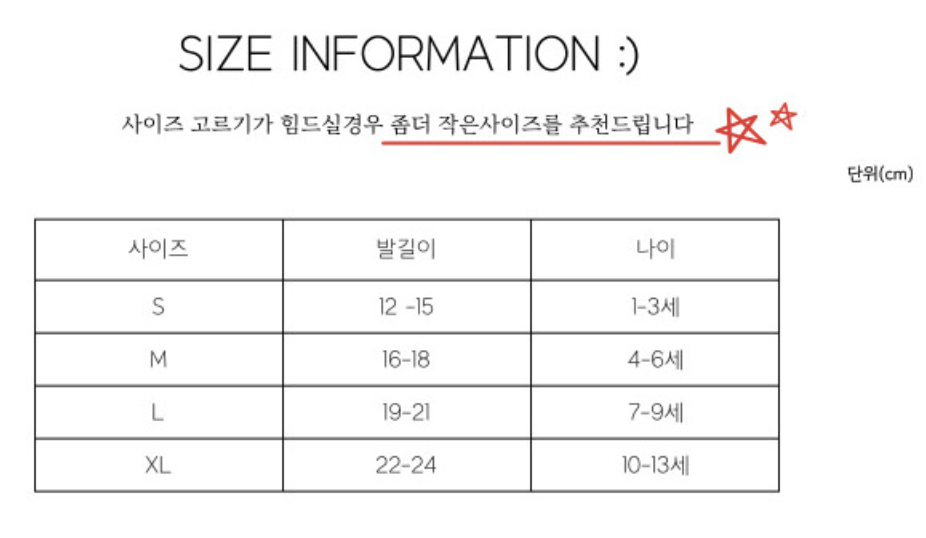 截圖 2026-03-31 晚上10.32.48