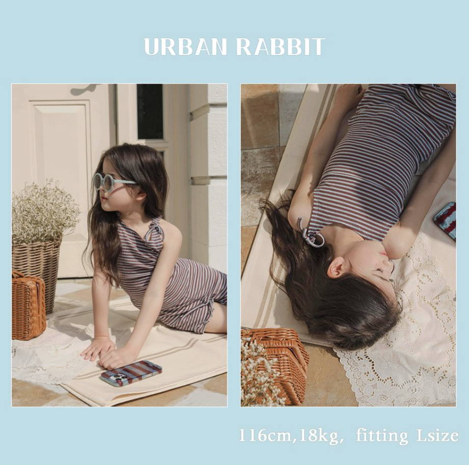 截圖 2026-03-31 晚上11.10.52