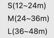 截圖 2026-03-31 晚上11.29.10