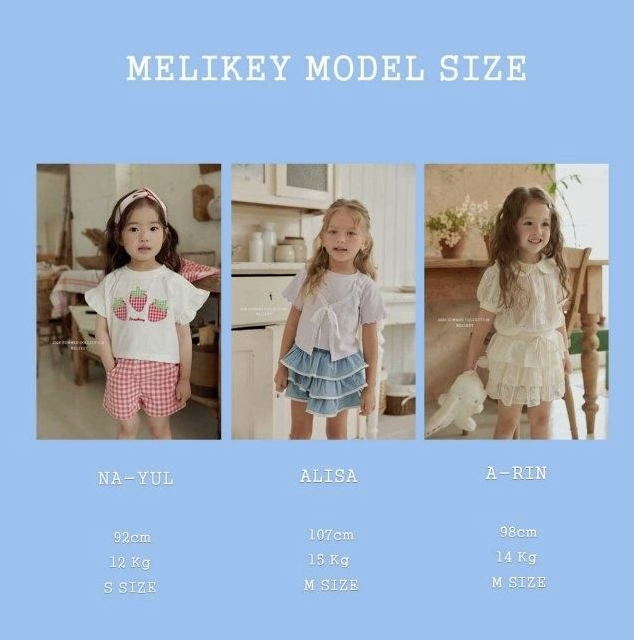 截圖 2026-04-08 上午10.10.33