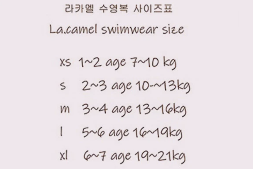 截圖 2026-04-13 上午10.55.08