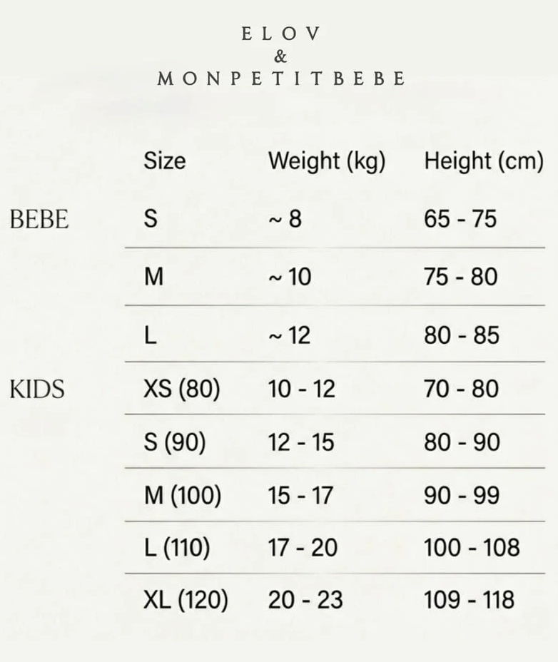 截圖 2026-04-16 下午1.13.25