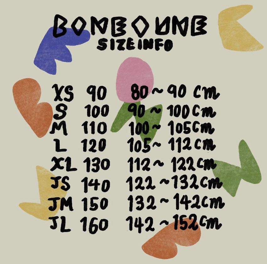 截圖 2026-04-24 凌晨1.06.30