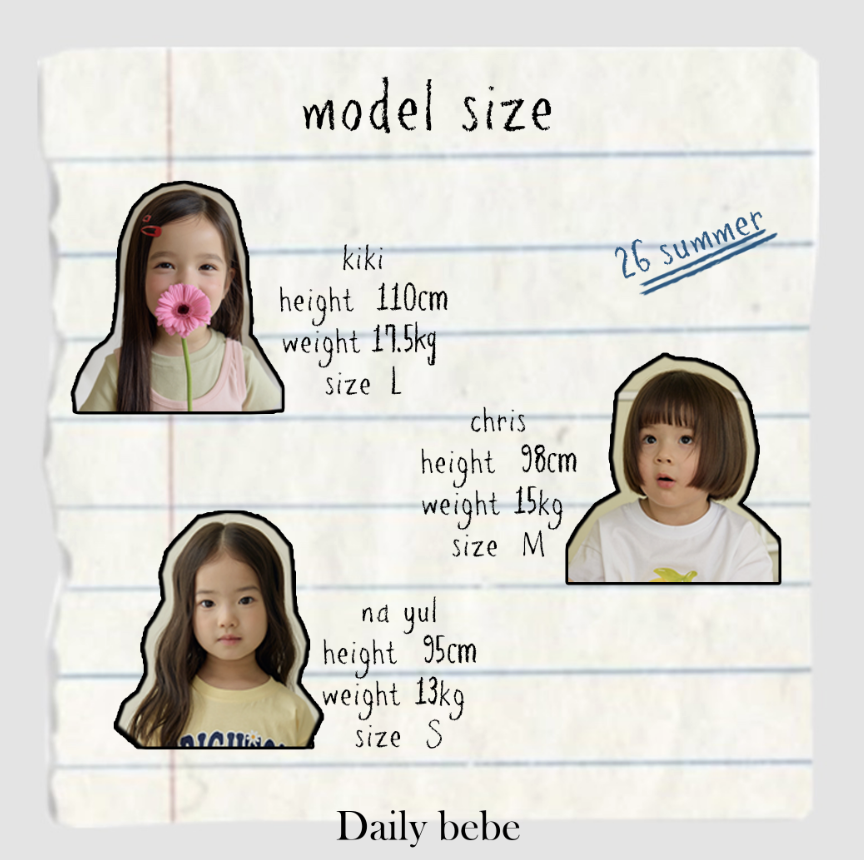 截圖 2026-04-27 下午3.30.17