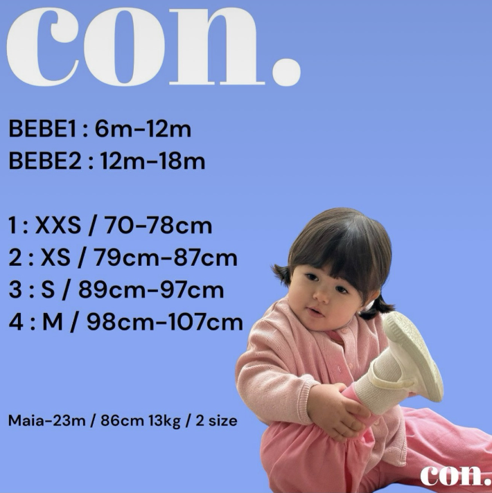 截圖 2026-08-05 上午10.50.51