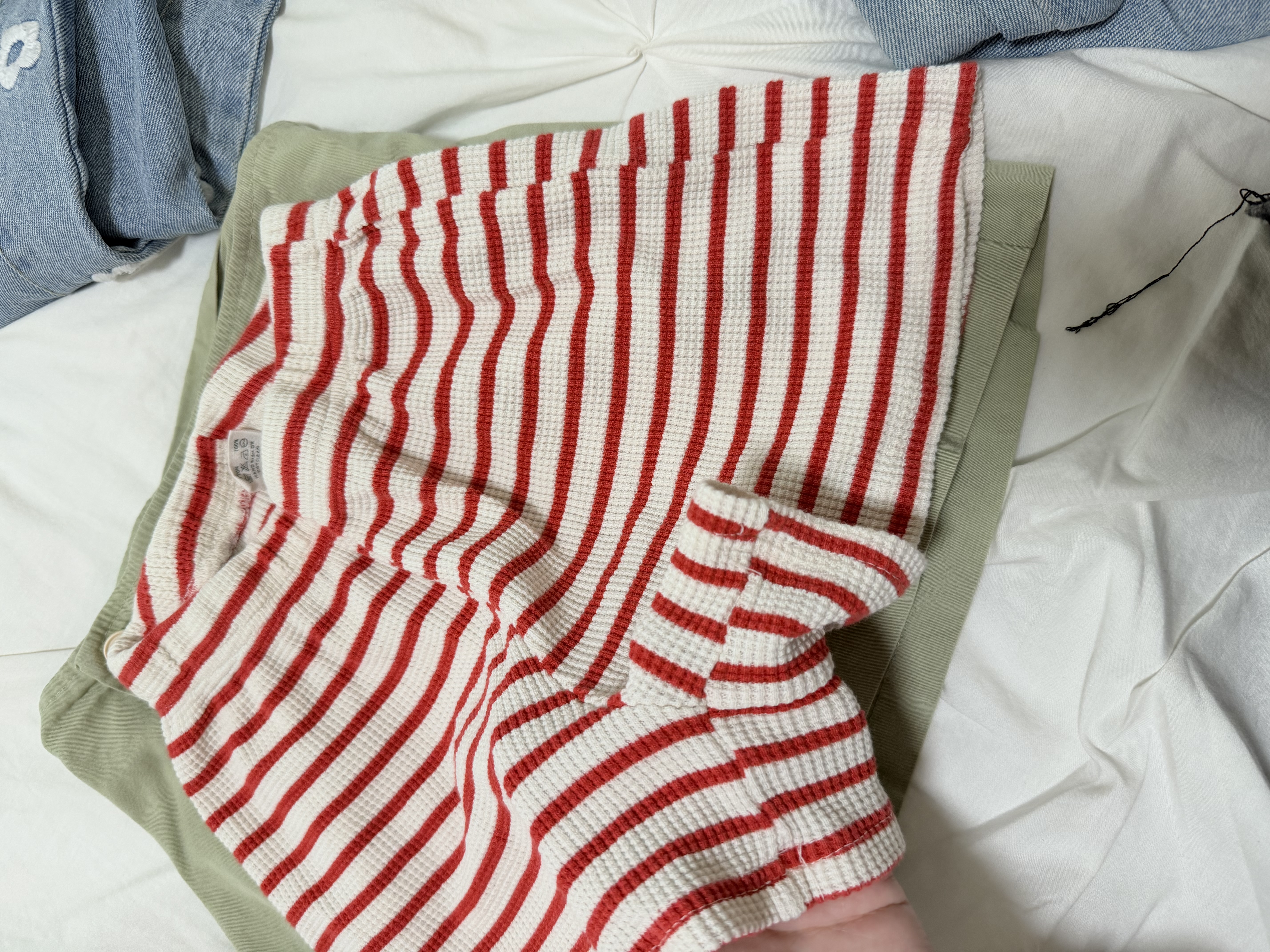 IMG_9888