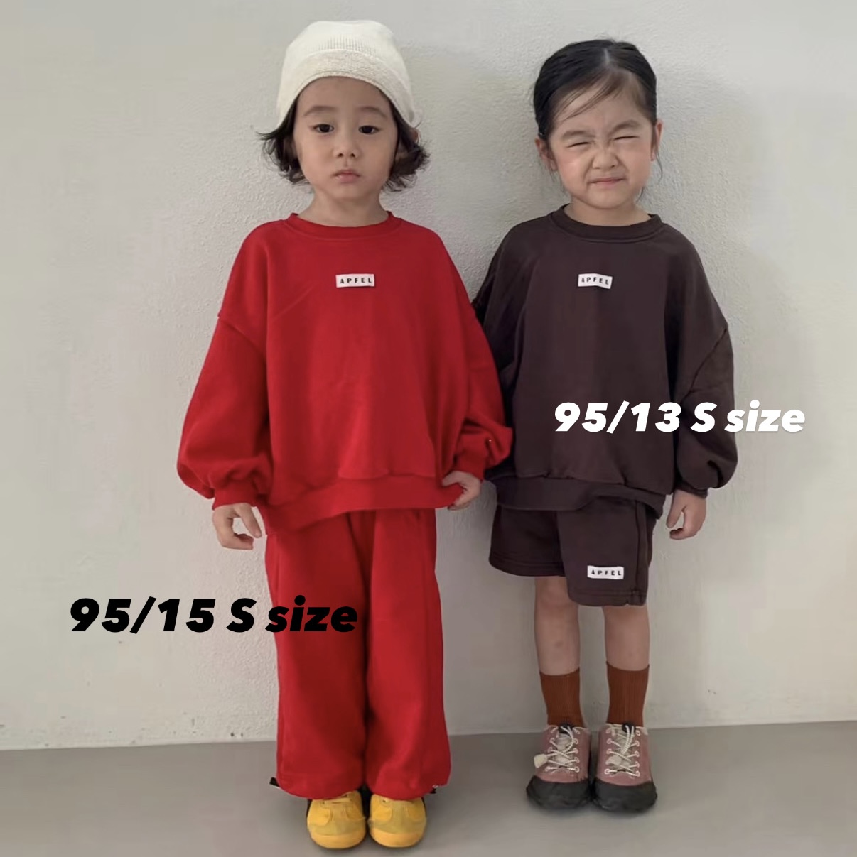 3BC237E7-F2A9-4EB5-BE53-8FC6AB5627AD