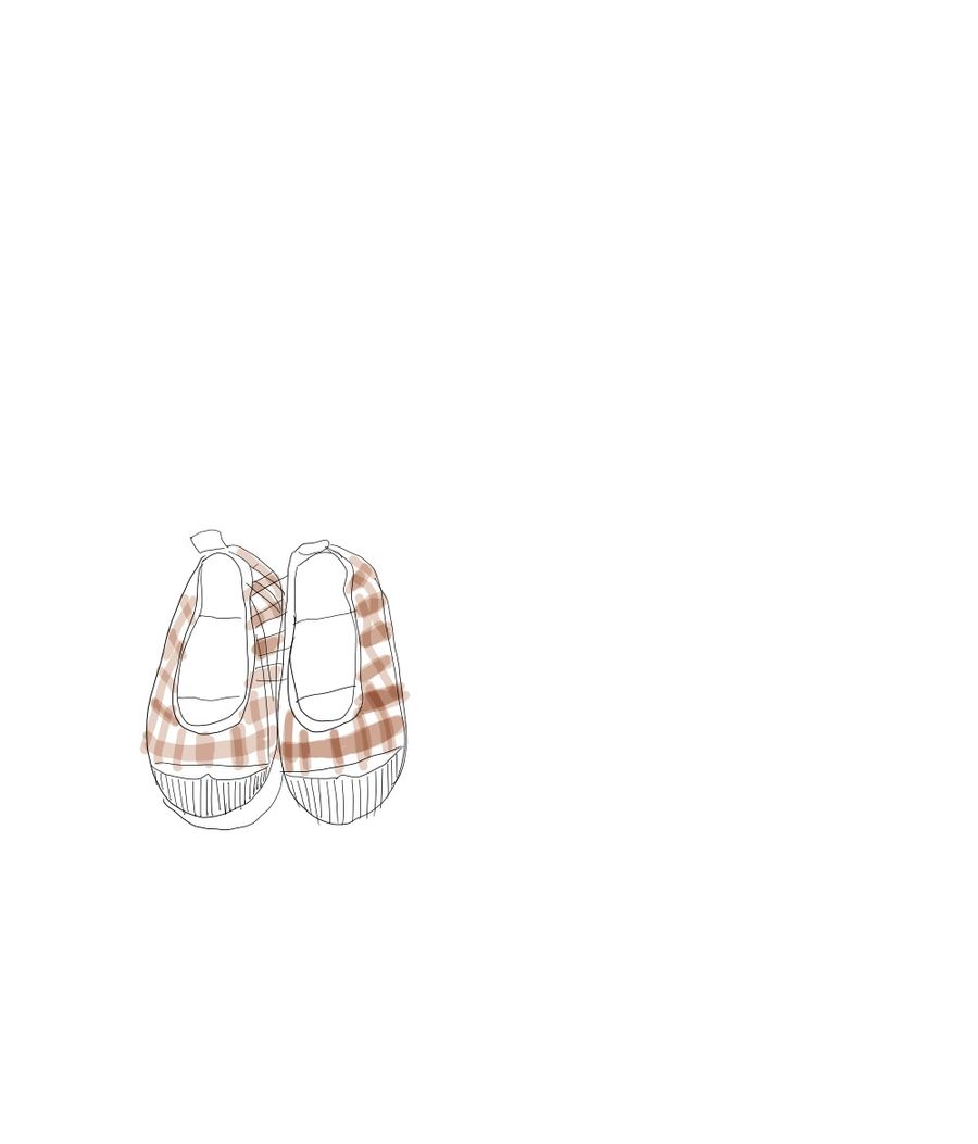 CU BEBE |  - Shoes/Acc