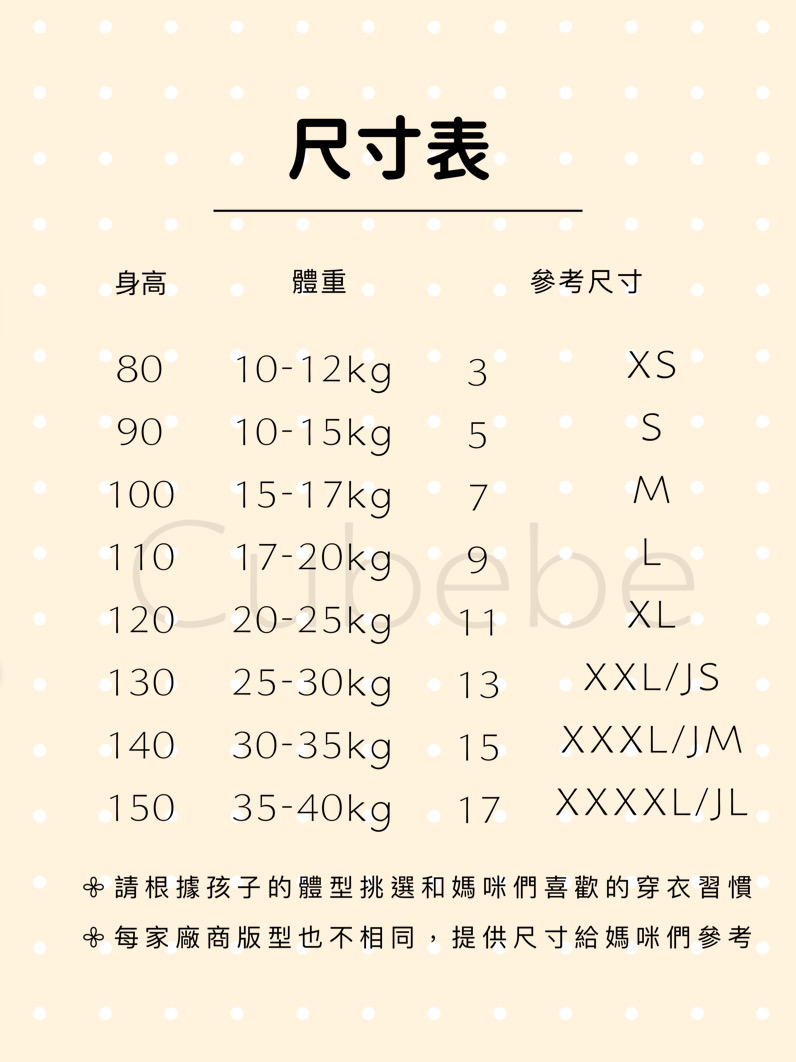 900D8C3B-3B87-4E80-A1D3-4A8E9721EFA4.jpeg