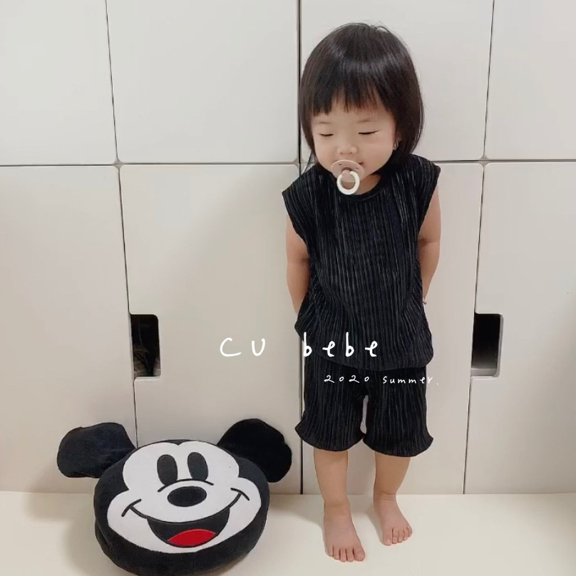 5744182D-2BB9-4B1E-88A0-24F5C6A224EC.jpeg