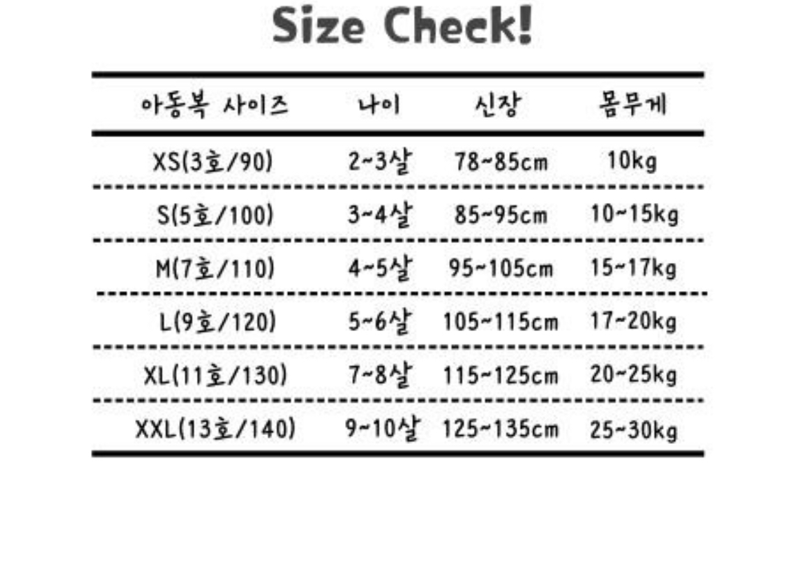9545B8DF-8DC1-461D-927F-4A97C719A8F8.jpeg