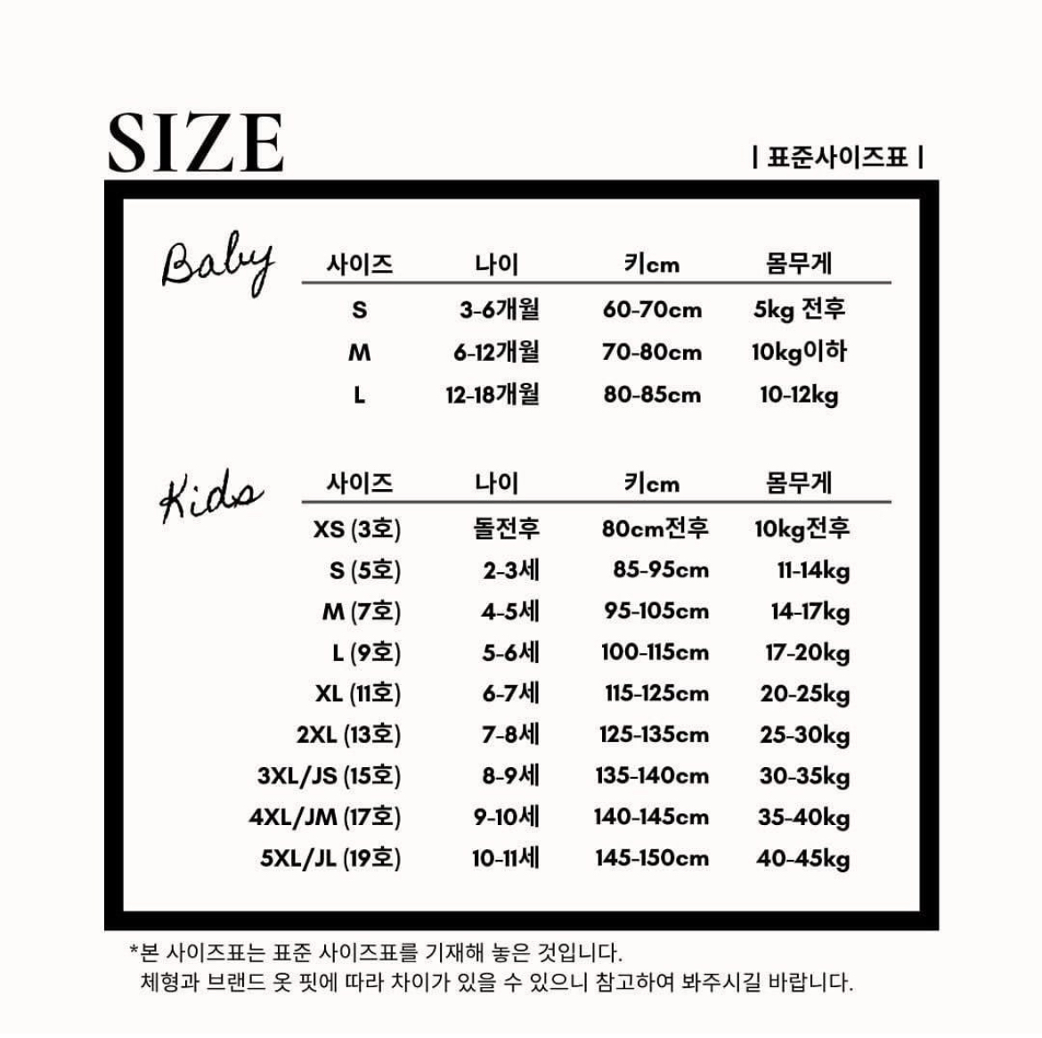 B2E5E1EE-7F67-4337-B88D-64F28D6D4D58.jpeg B2E5E1EE-7F67-4337-B88D-64F28D6D4D58.jpeg