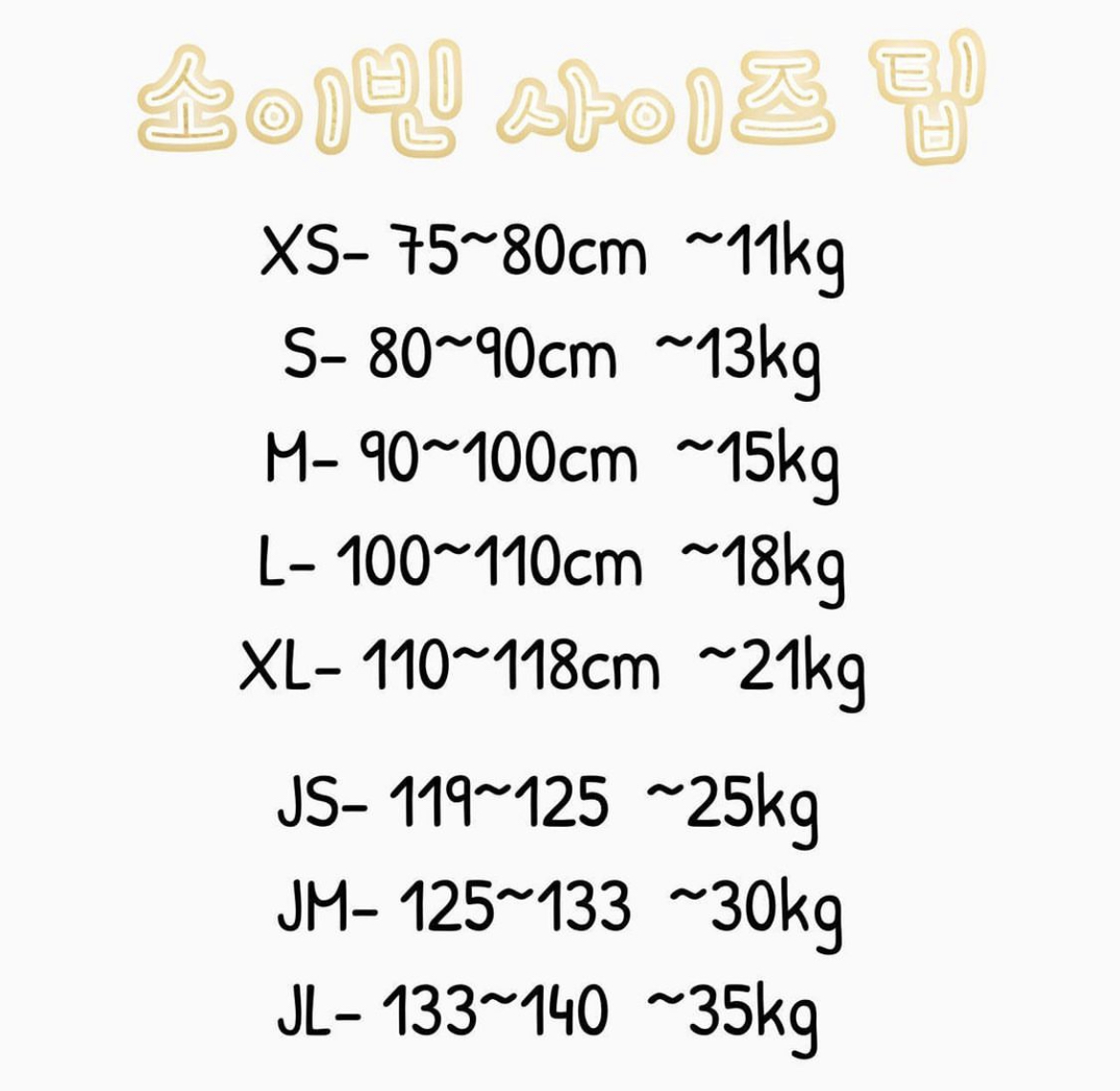 7B045DE4-93B0-4034-BA57-18C8B3B8576D