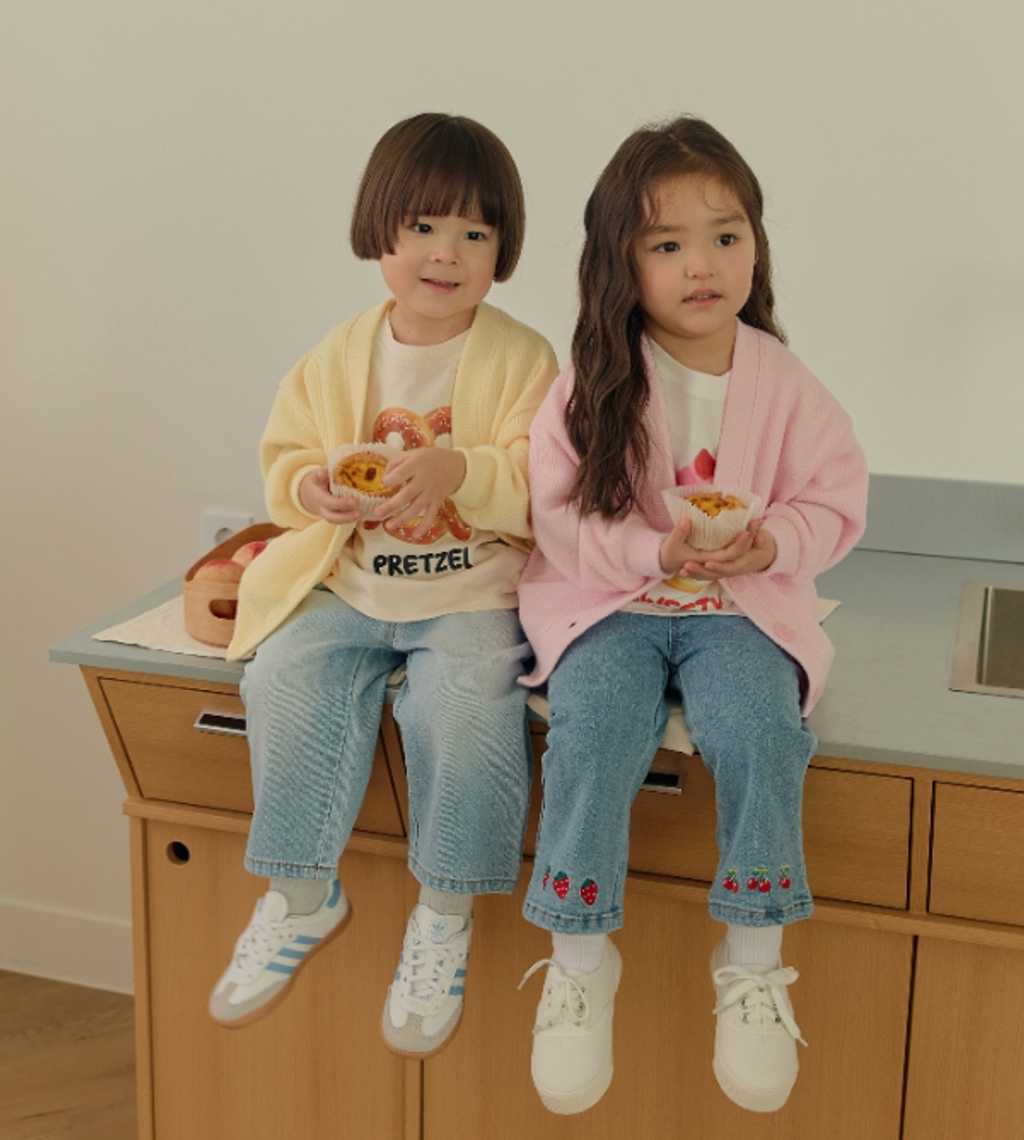 截圖 2026-03-02 晚上8.27.49