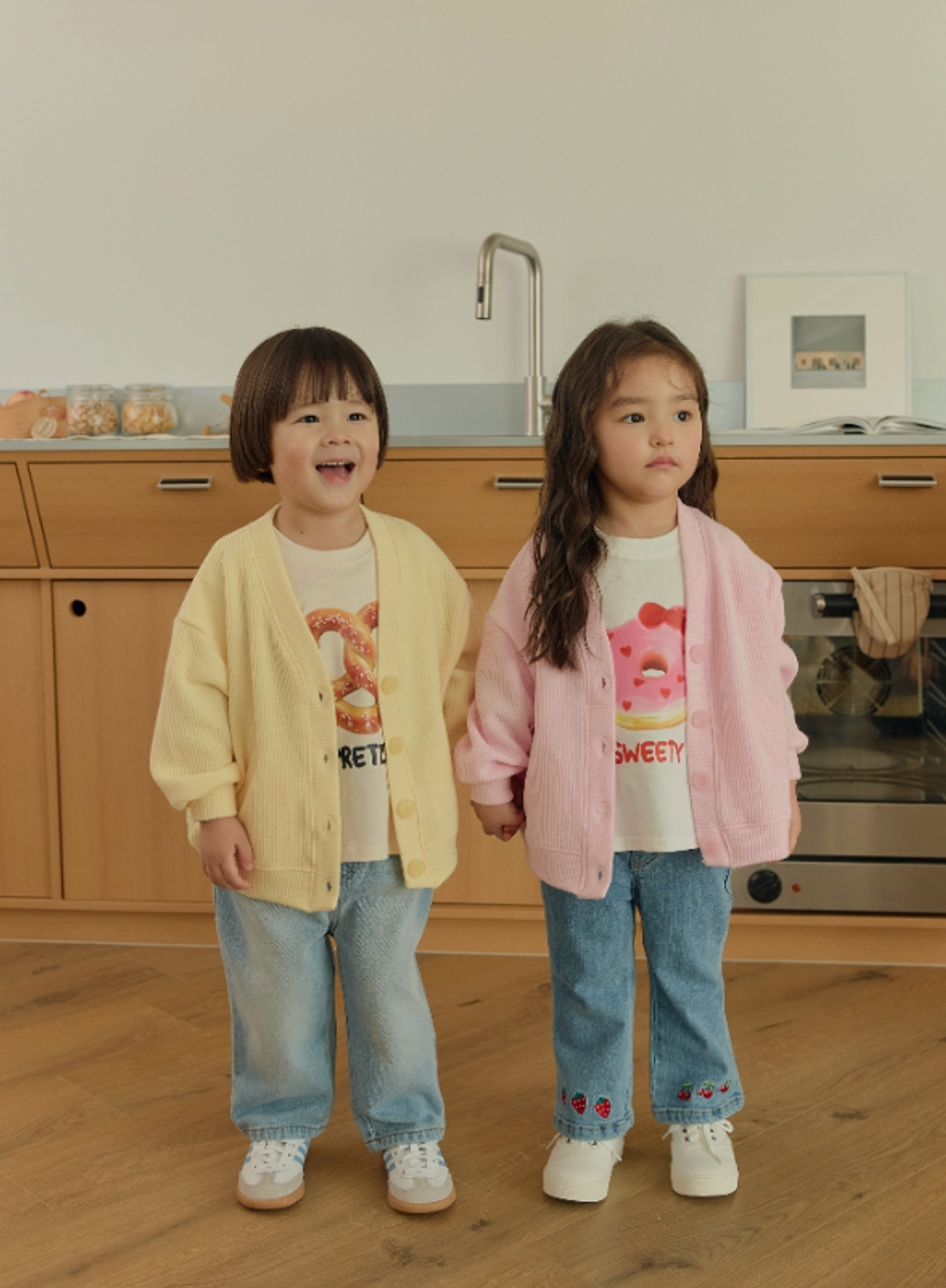 截圖 2026-03-02 晚上8.27.57