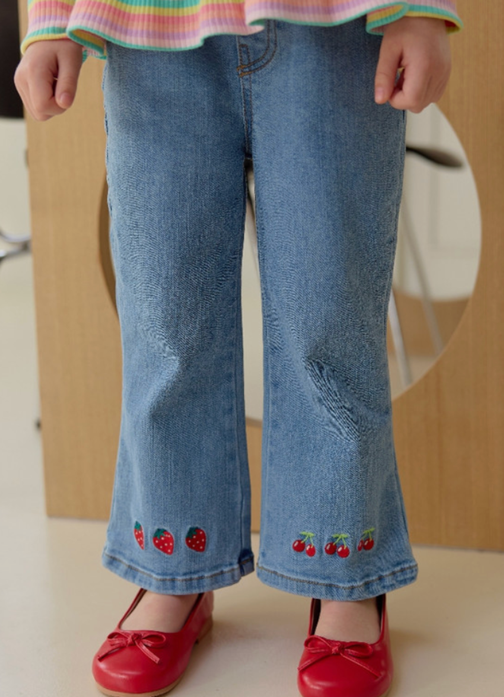 截圖 2026-03-02 晚上8.27.20