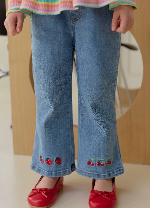 截圖 2026-03-02 晚上8.27.20