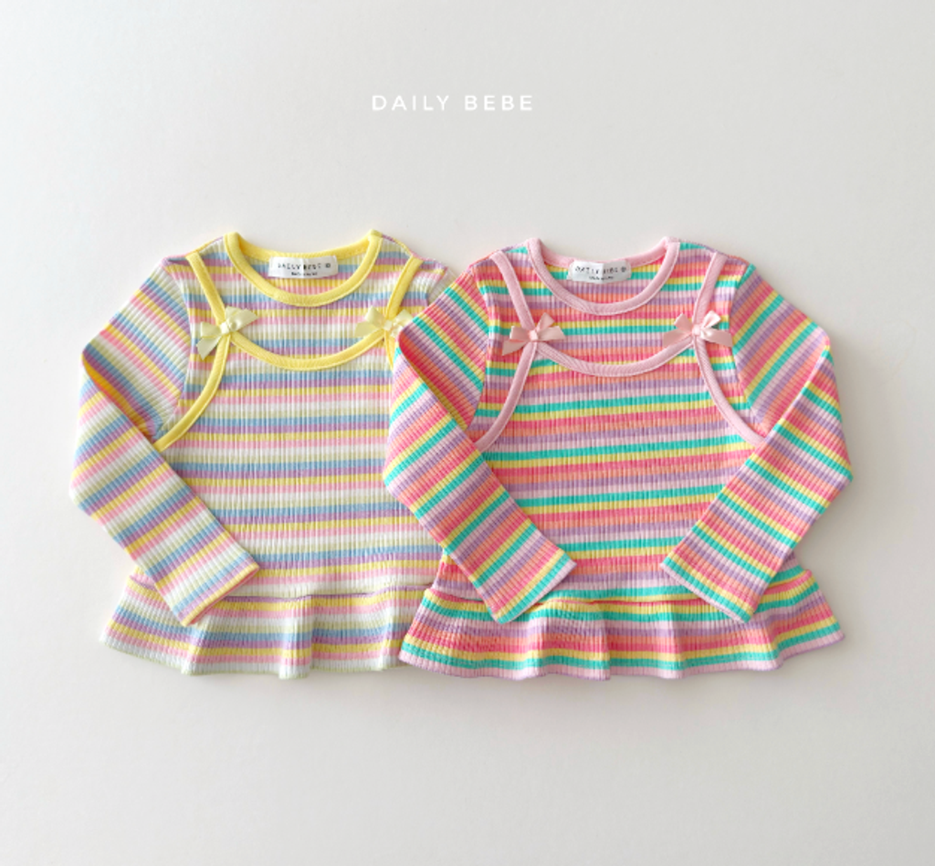 截圖 2026-03-02 晚上8.31.35