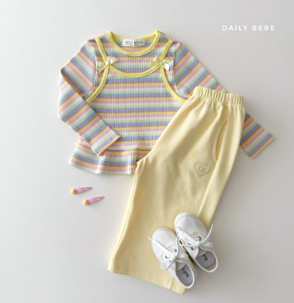 截圖 2026-03-02 晚上8.31.42