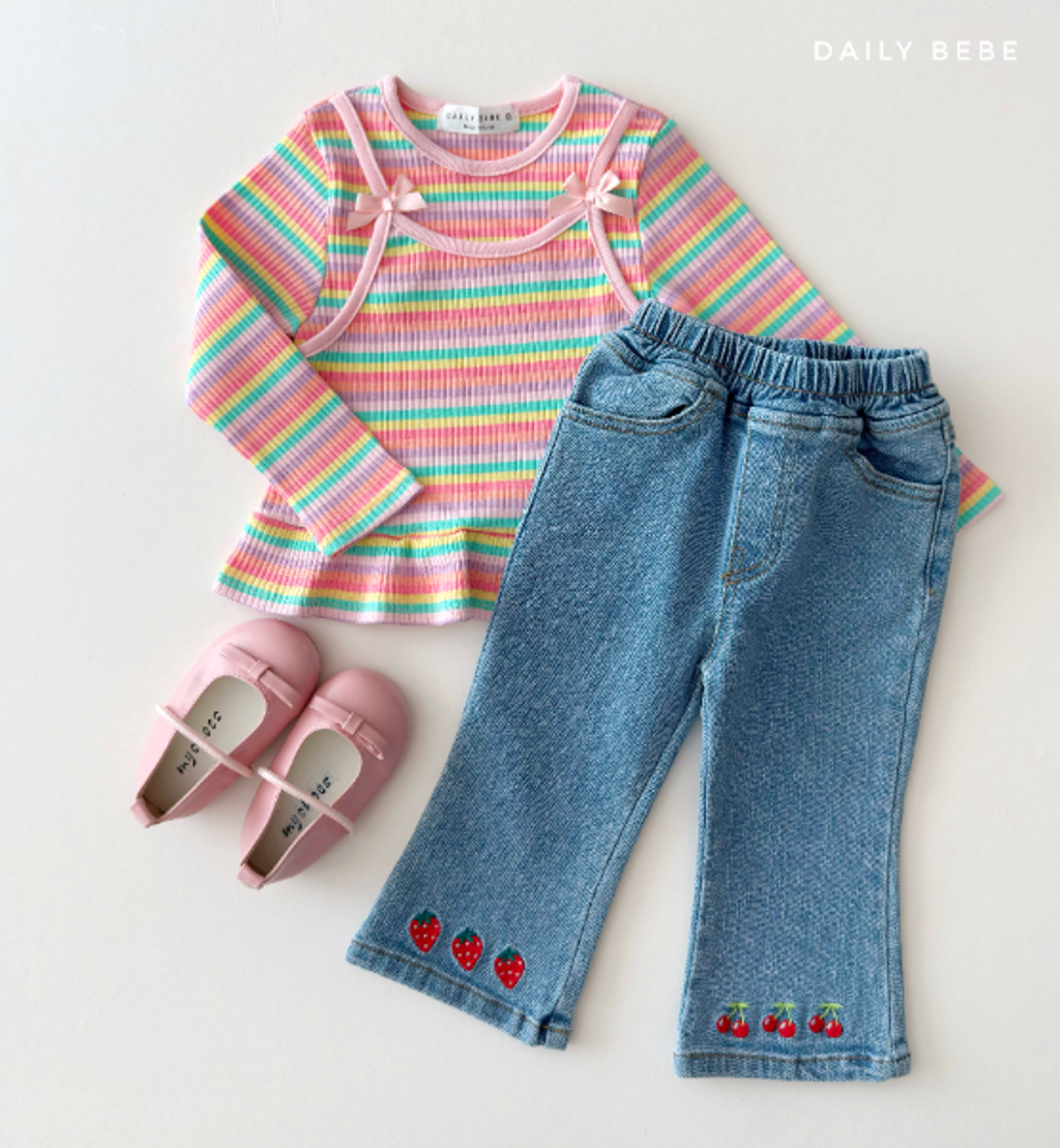 截圖 2026-03-02 晚上8.31.53