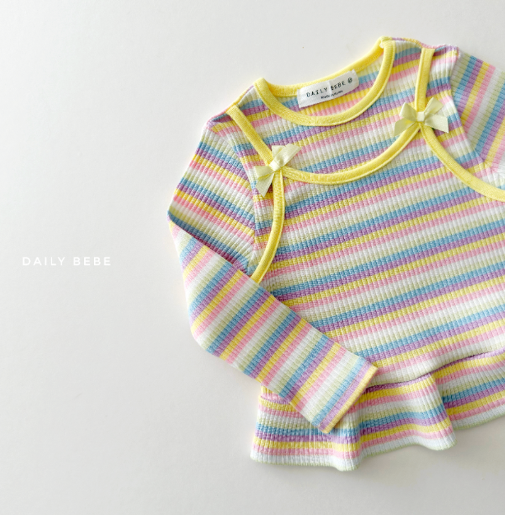 截圖 2026-03-02 晚上8.31.48