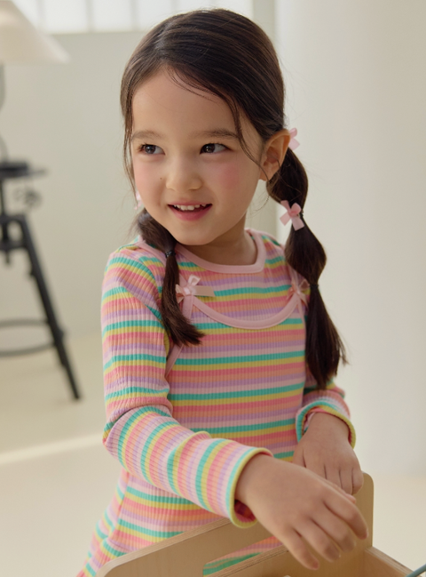 截圖 2026-03-02 晚上8.32.03