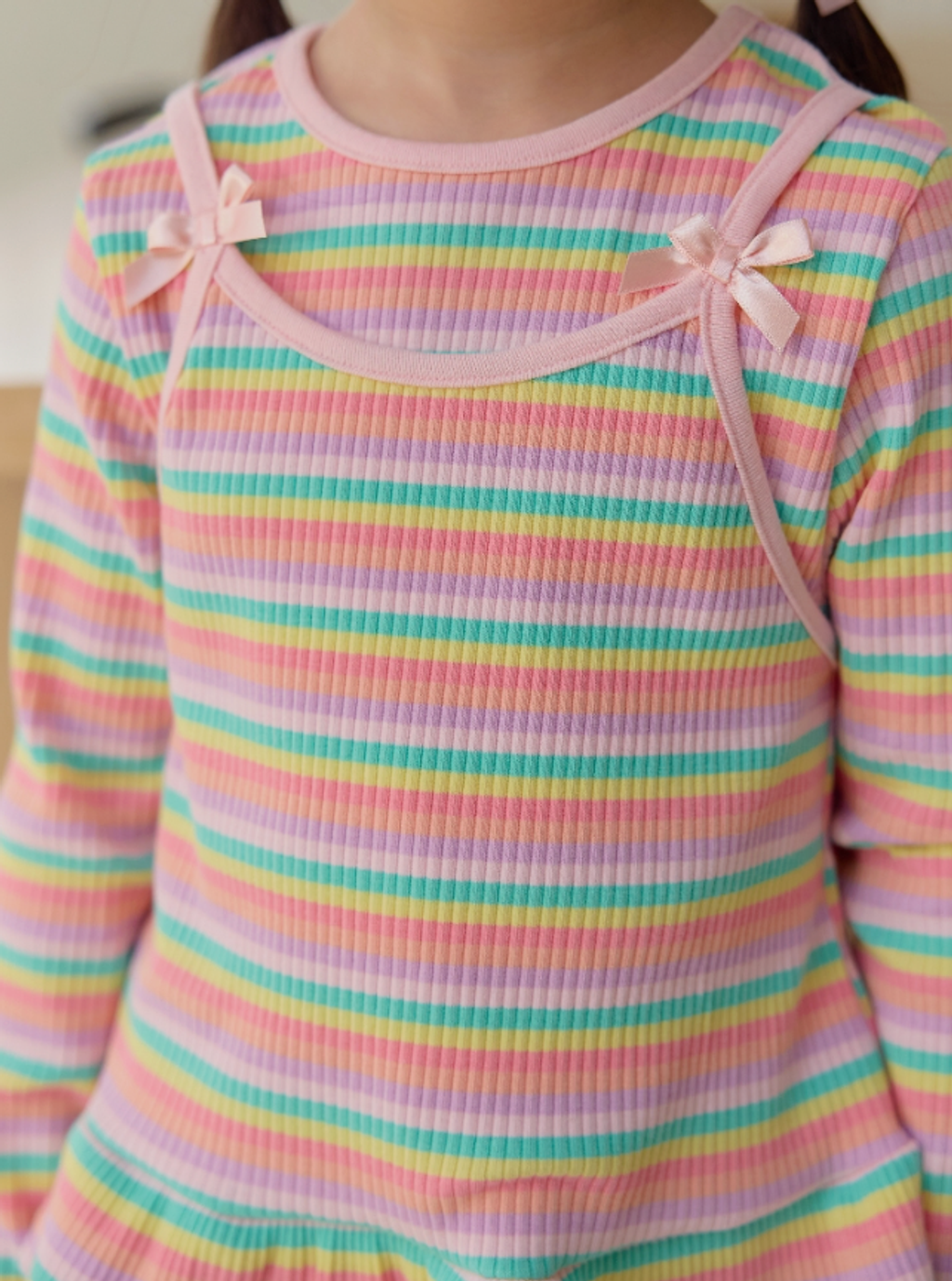 截圖 2026-03-02 晚上8.32.15