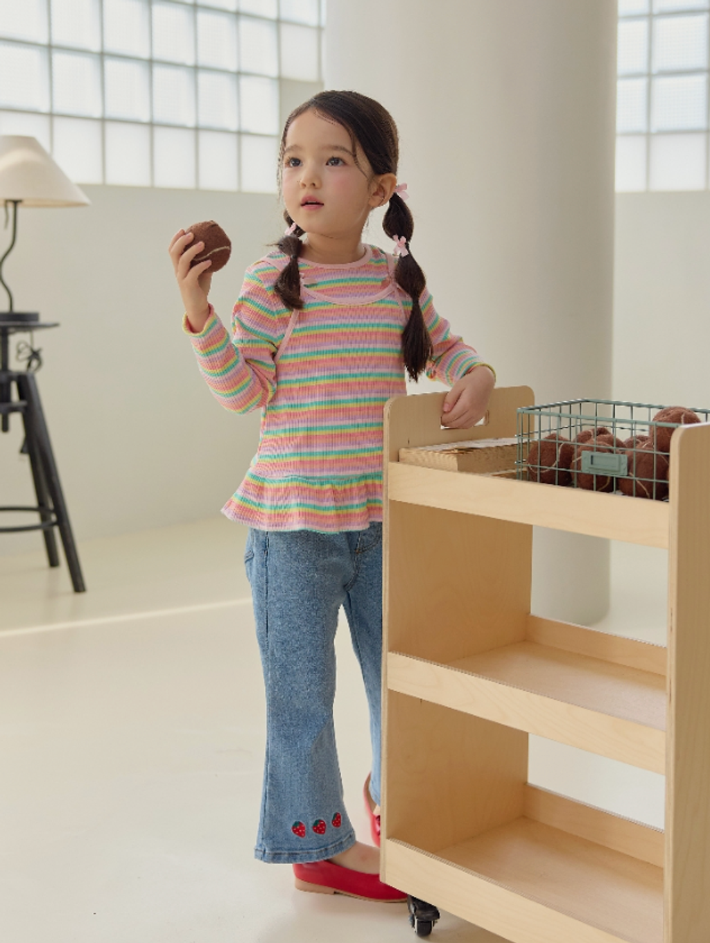 截圖 2026-03-02 晚上8.27.33