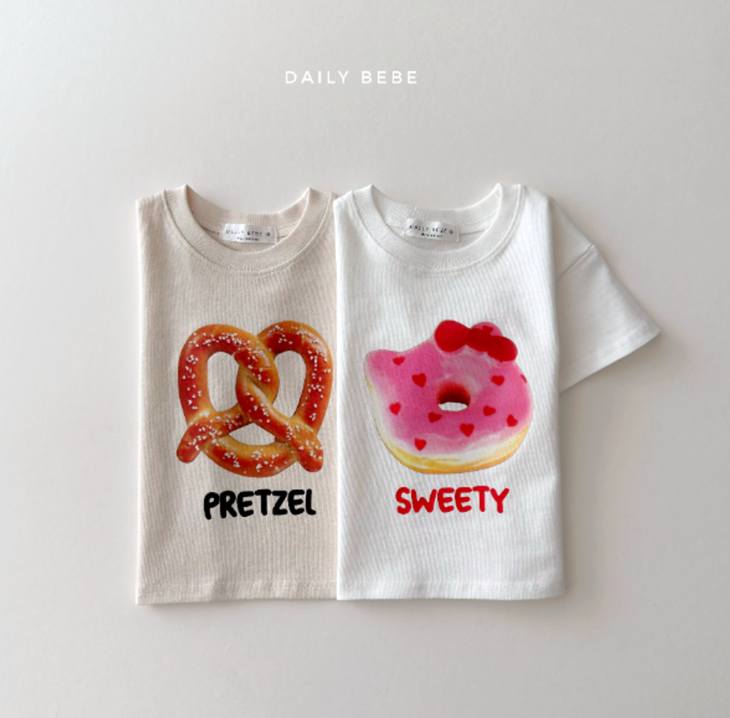 截圖 2026-03-02 晚上10.21.52