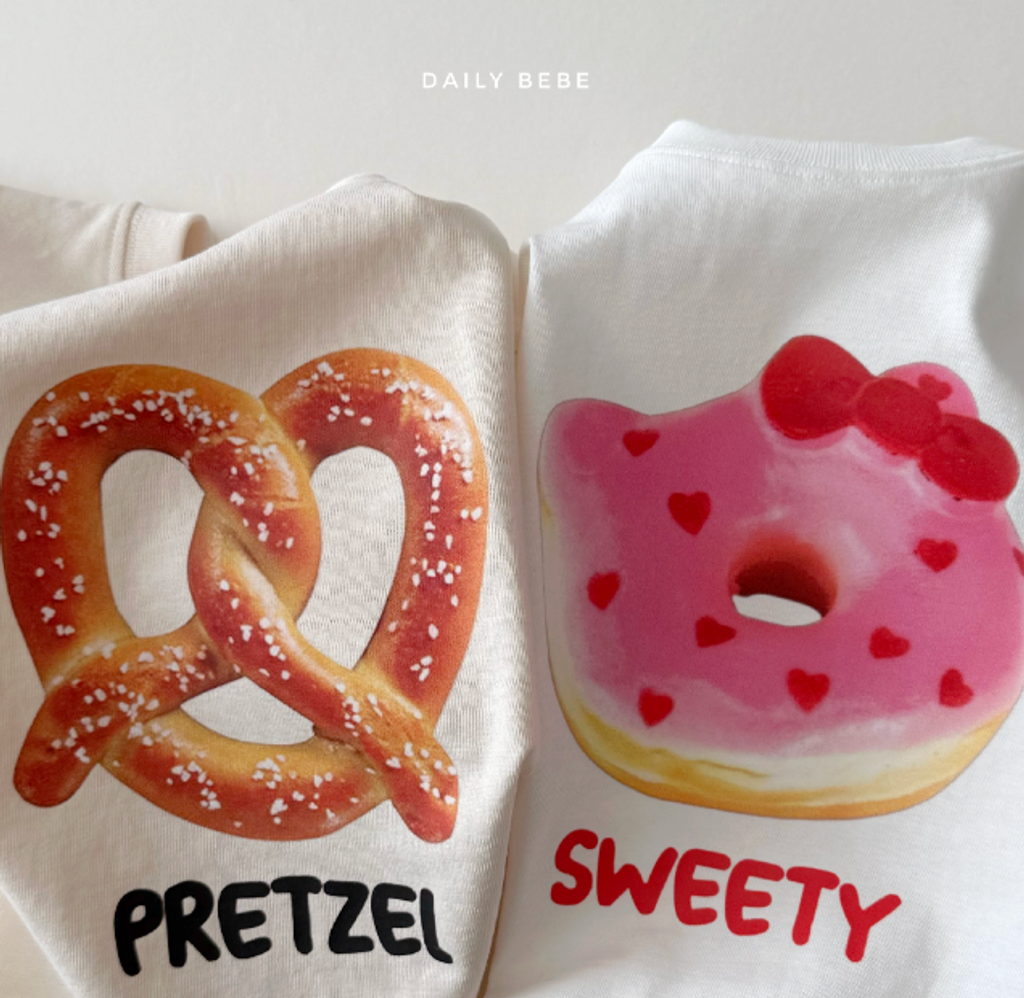 截圖 2026-03-02 晚上10.21.57