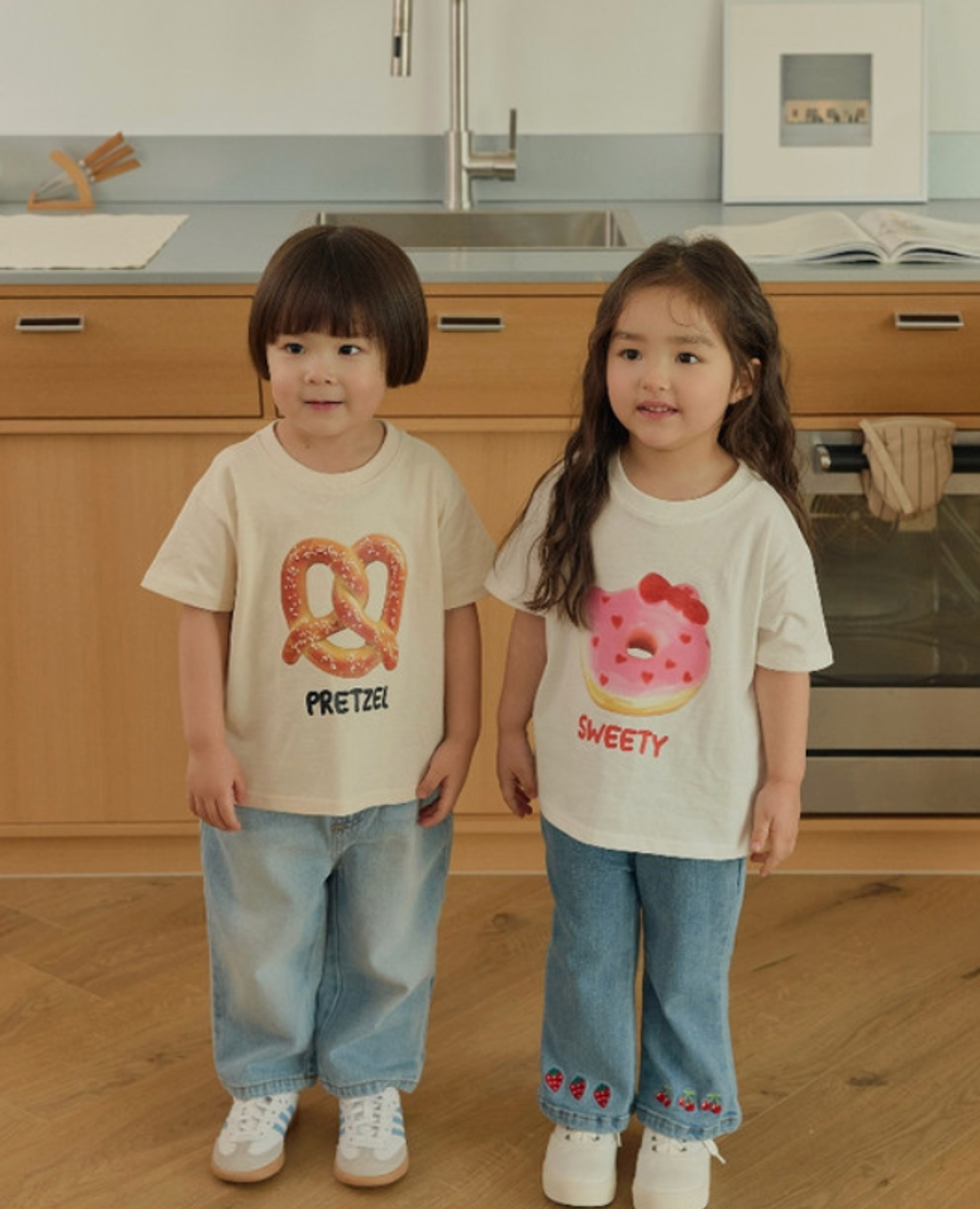 截圖 2026-03-02 晚上10.21.40