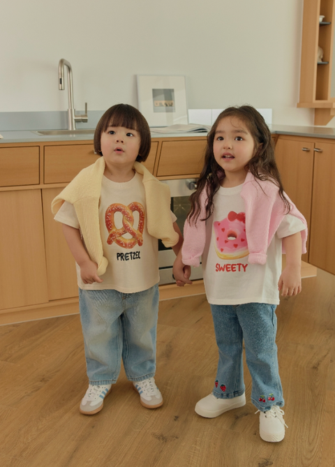 截圖 2026-03-02 晚上10.26.57