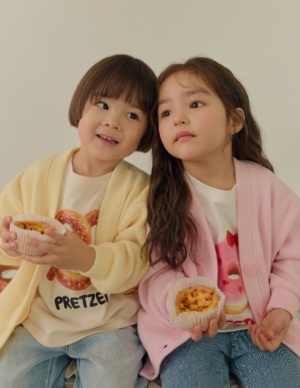 截圖 2026-03-02 晚上10.22.13